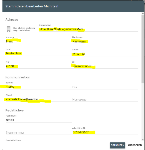 Ein Bild, das Text, Screenshot, Software, Webseite enthält.

KI-generierte Inhalte können fehlerhaft sein.
