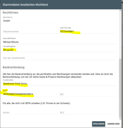 Ein Bild, das Text, Screenshot, Software, Zahl enthält.

KI-generierte Inhalte können fehlerhaft sein.